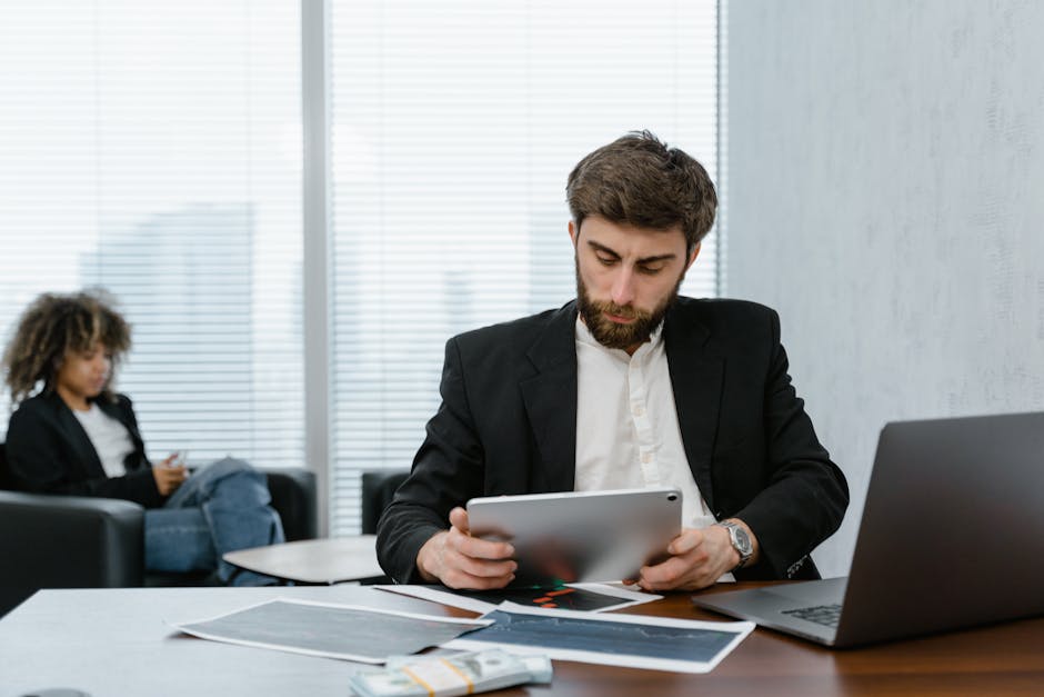 10 Proven Passive Income Ideas for Beginners to Start Today