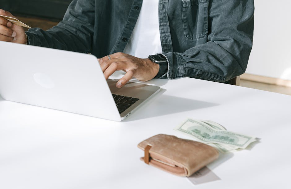 9 Proven Passive Income Ideas for Beginners to Start Today