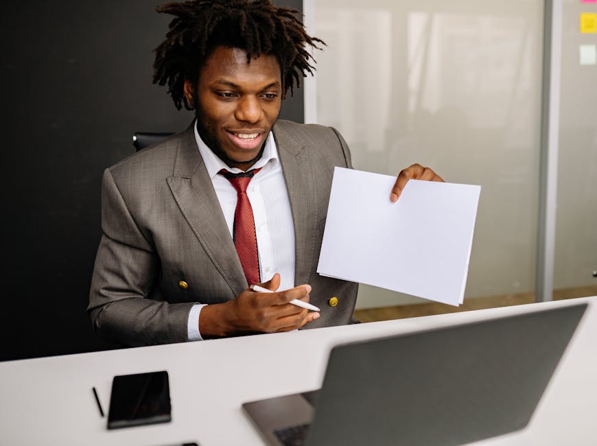 10 Side Hustles You Can Start From Home Anywhere