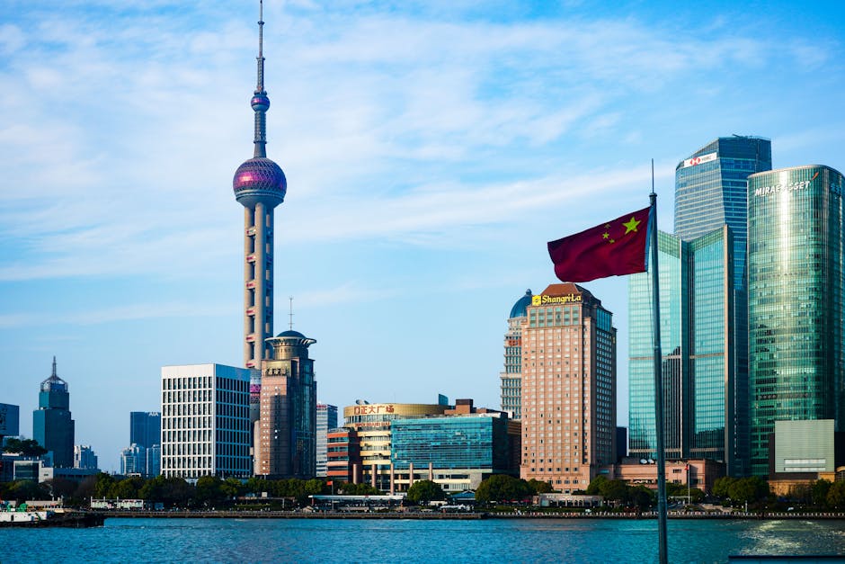 5 Urgent Strategies to Navigate the Global Cost of Living Crisis