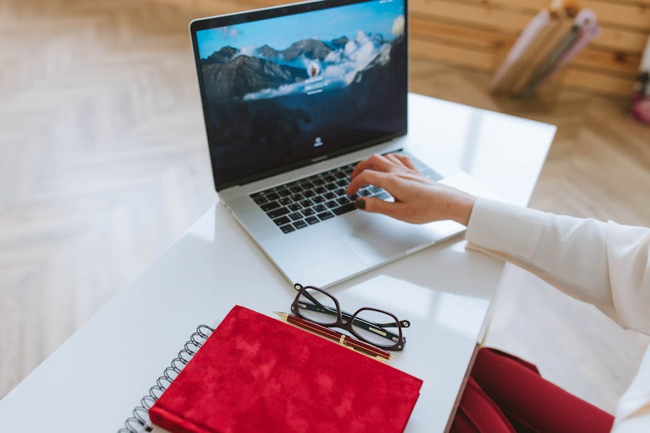 10 Profitable Side Hustles You Can Start from Home Today