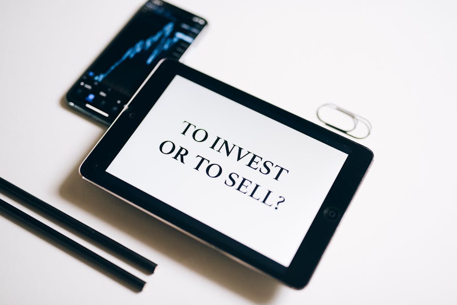5 Proven Strategies to Build Wealth in an Uncertain Economy