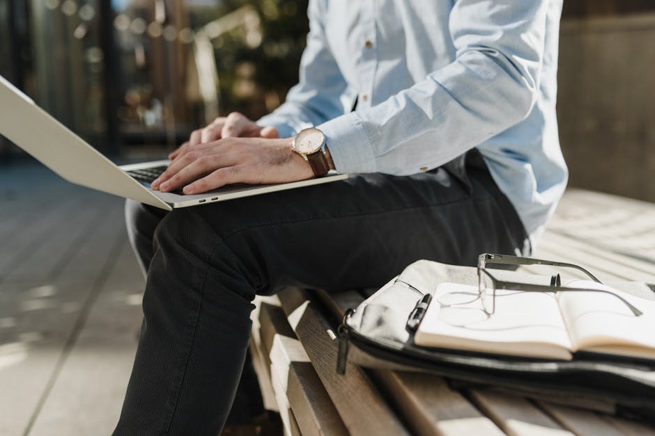 10 Proven Passive Income Strategies for Beginners to Start Today