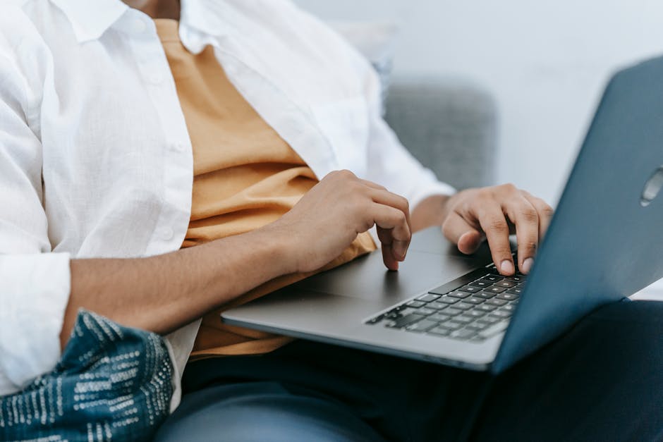 10 Proven Strategies to Make Money Online from Anywhere Today