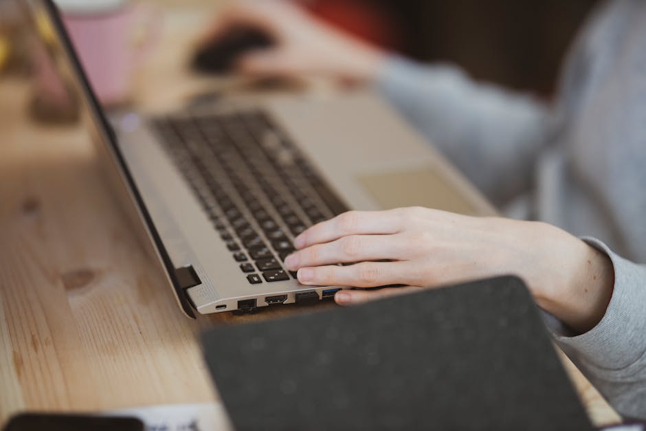 10 AI Tools That Can Boost Your Online Income Today