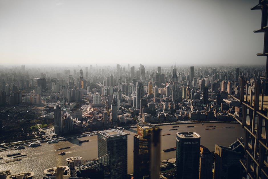 5 Crucial Insights on Global Inflations Impact and How to Navigate It