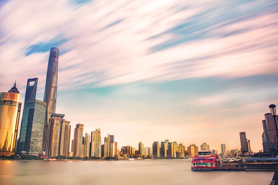10 Reasons Prices Are Rising Worldwide and What You Can Do About It