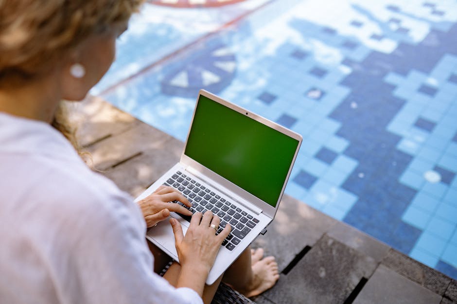10 Proven Passive Income Ideas that Every Beginner Can Start Today
