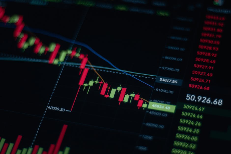 5 Hidden Risks of Altcoin Rotation Every Investor Should Know