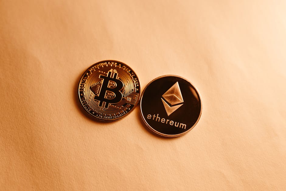 Understanding Bitcoin Volatility and Crafting Effective Investor Strategies