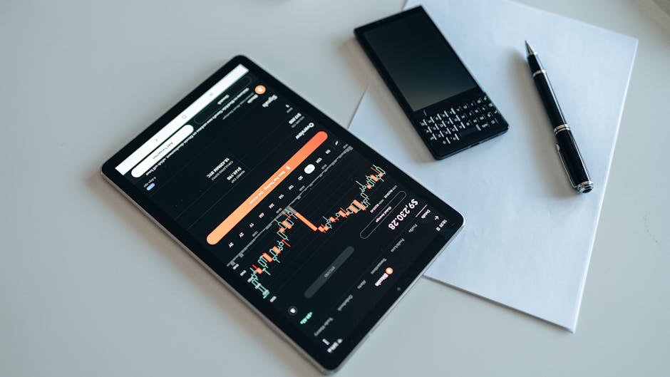 Understanding Altcoin Rotation: Navigating Hidden Risks in the Crypto Market