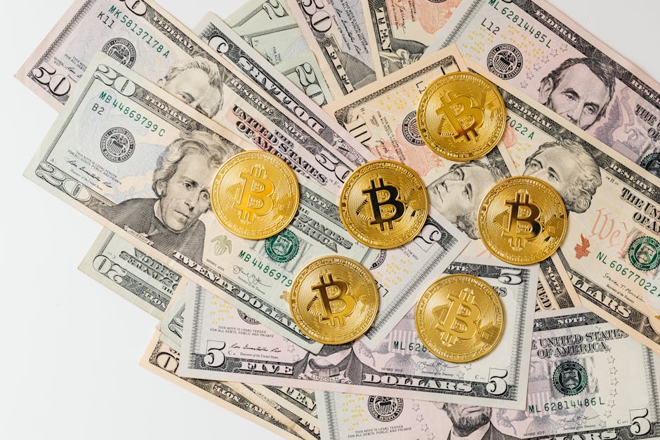 Understanding Bitcoin Volatility and Developing Effective Investor Strategies