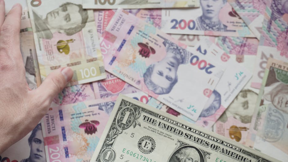 How Rising Interest Rates Are Reshaping the Global Economy