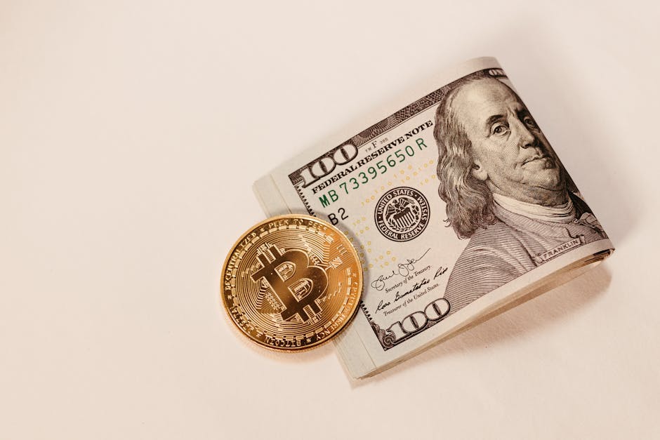 5 Crucial Warning Signs of a Global Market Crash You Cant Ignore!