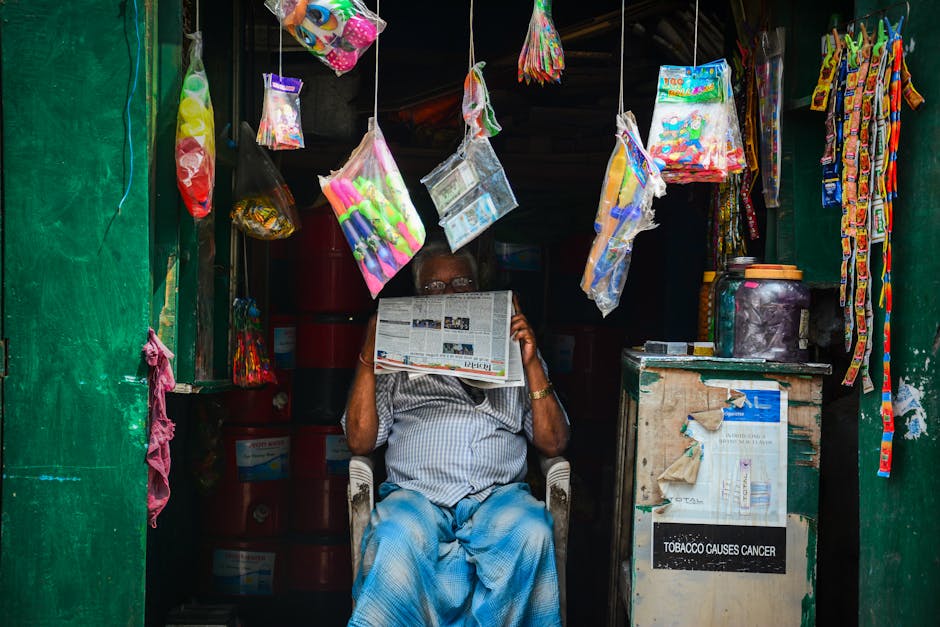 5 Crucial Insights on Interest Rates Impacting the Global Economy Right Now
