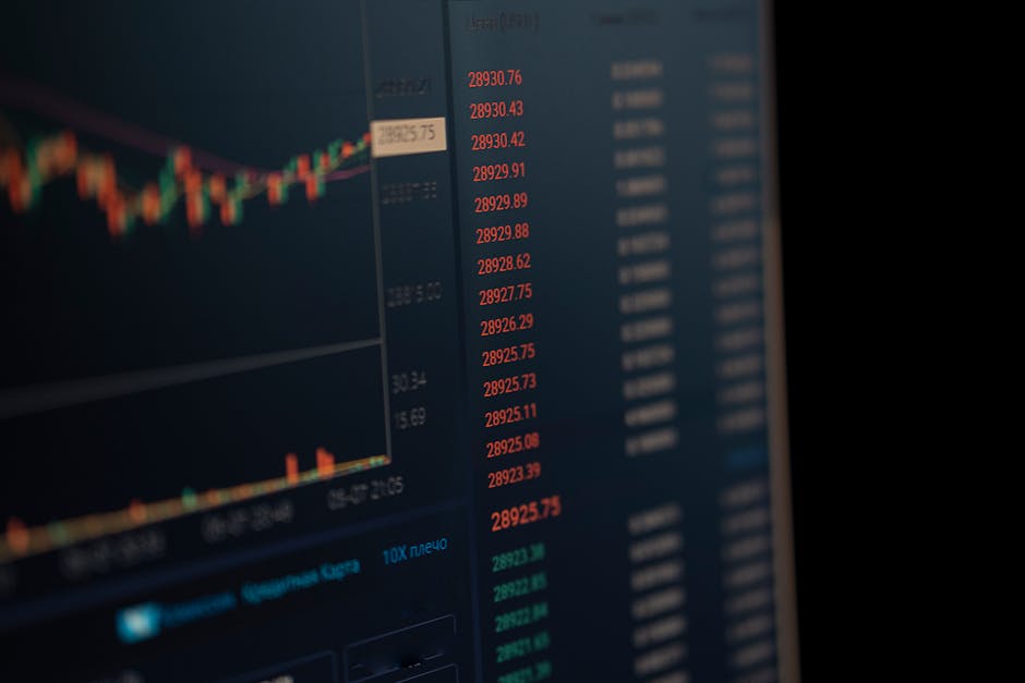 9 Essential Strategies to Safeguard Your Household During Economic Slowdowns