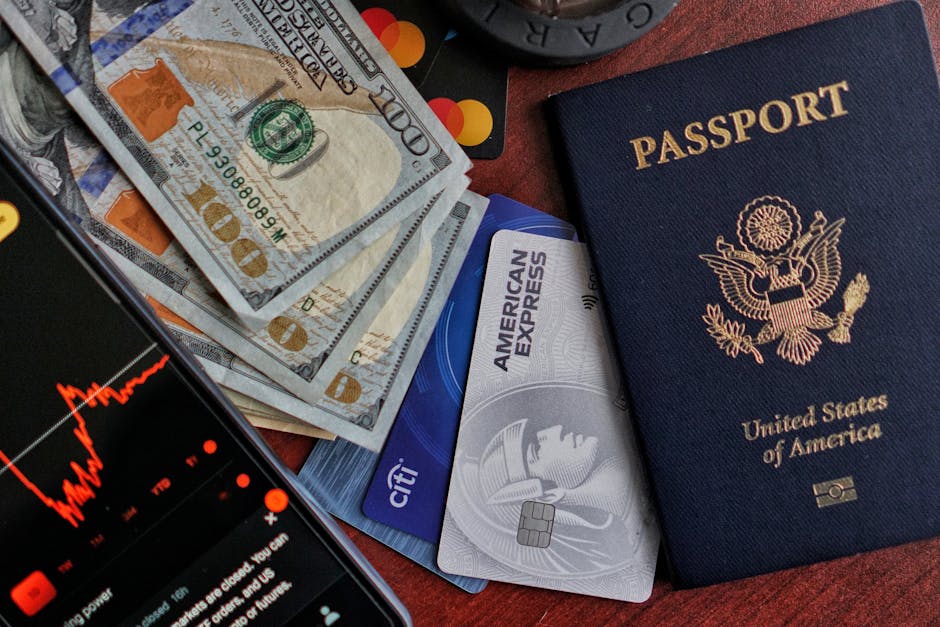 5 Urgent Insights on How Rising Interest Rates Impact Your Financial Future