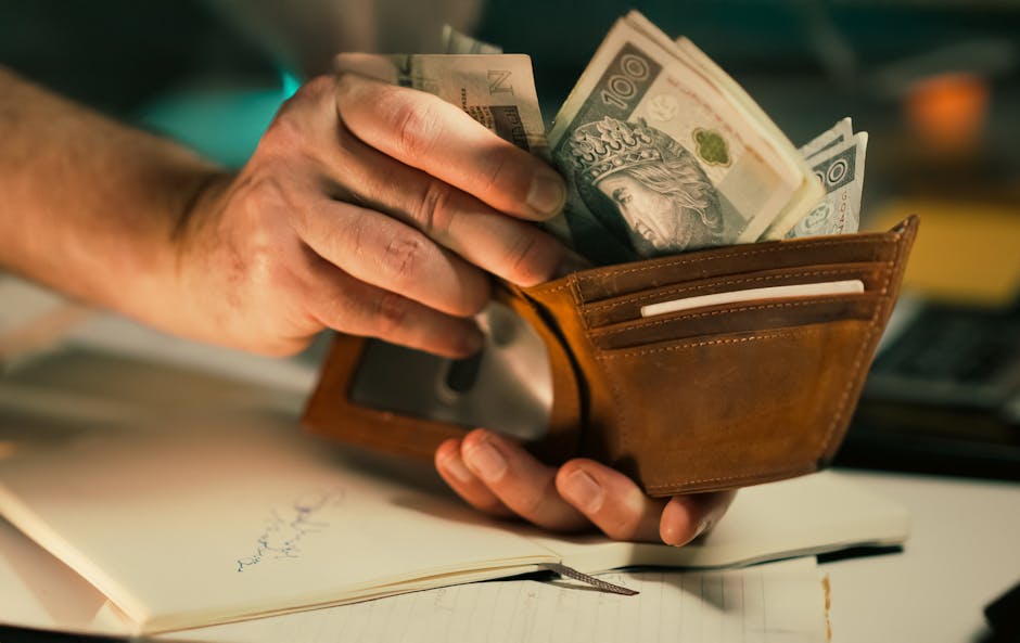 The Global Impact of Inflation and How to Navigate It
