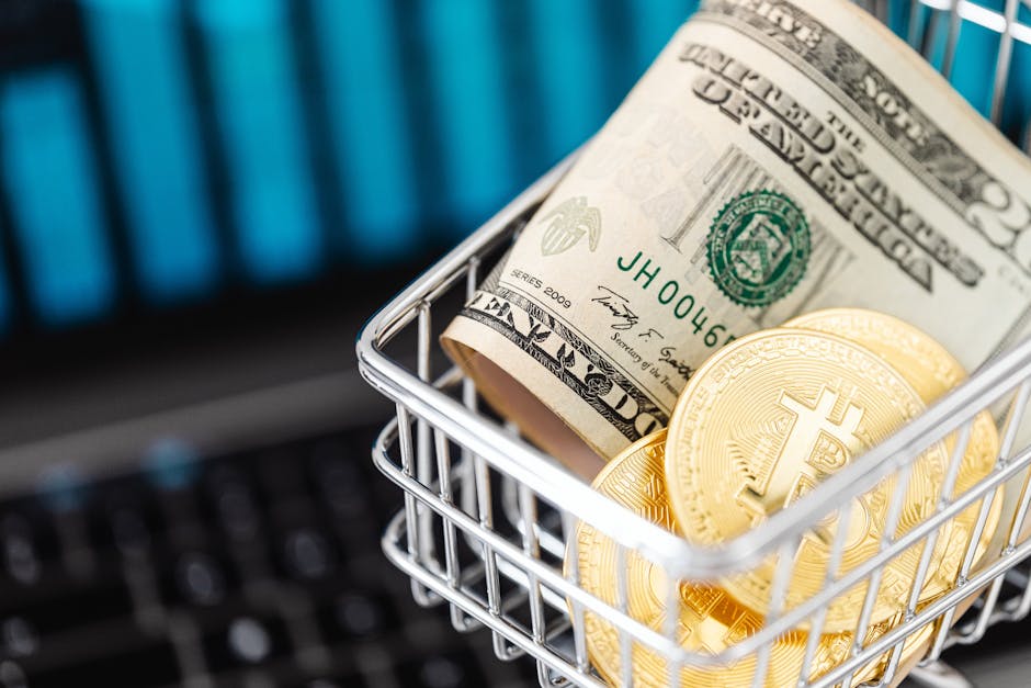 10 Reasons Why Prices Are Rising Globally: What You Need to Know