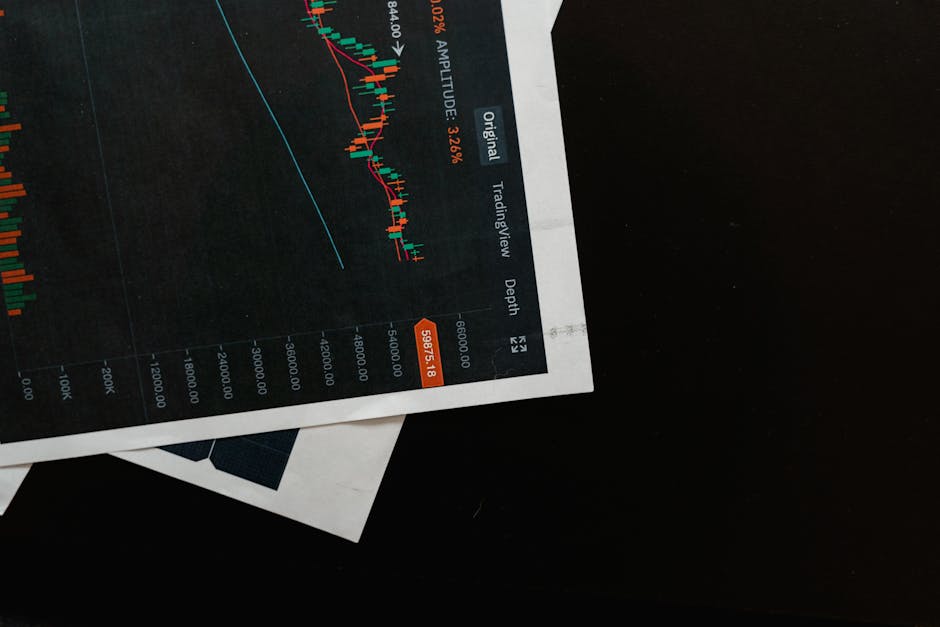 9 Urgent Strategies to Navigate the Global Cost of Living Crisis