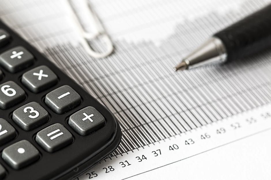Effective Portfolio Protection Strategies During Market Downturns