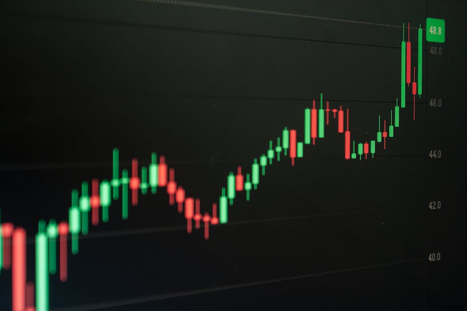 10 Effective Strategies to Safeguard Your Finances Against Inflation
