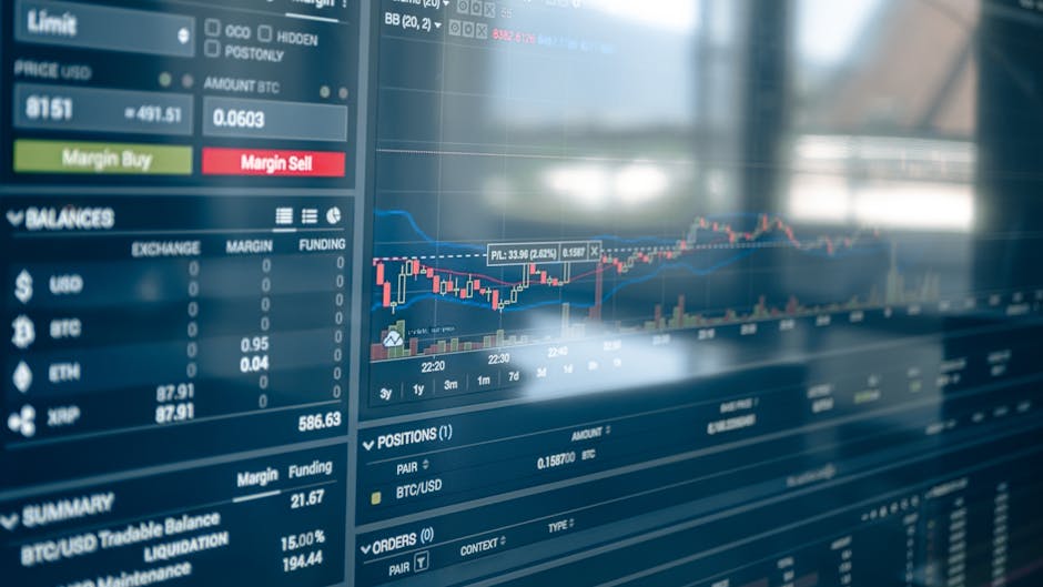 Unlocking the Secrets: Simple Investing Strategies for Beginners Worldwide