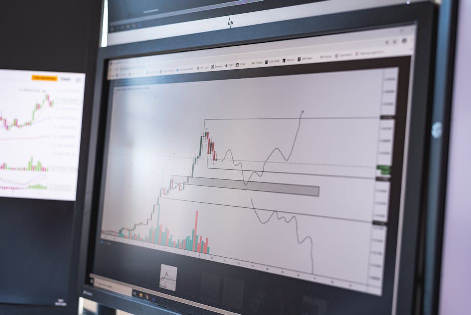 9 Simple Strategies Anyone Can Use to Start Investing Today