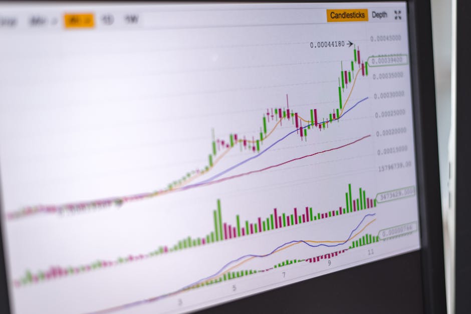 10 Reliable Investment Ideas for Long-Term Growth