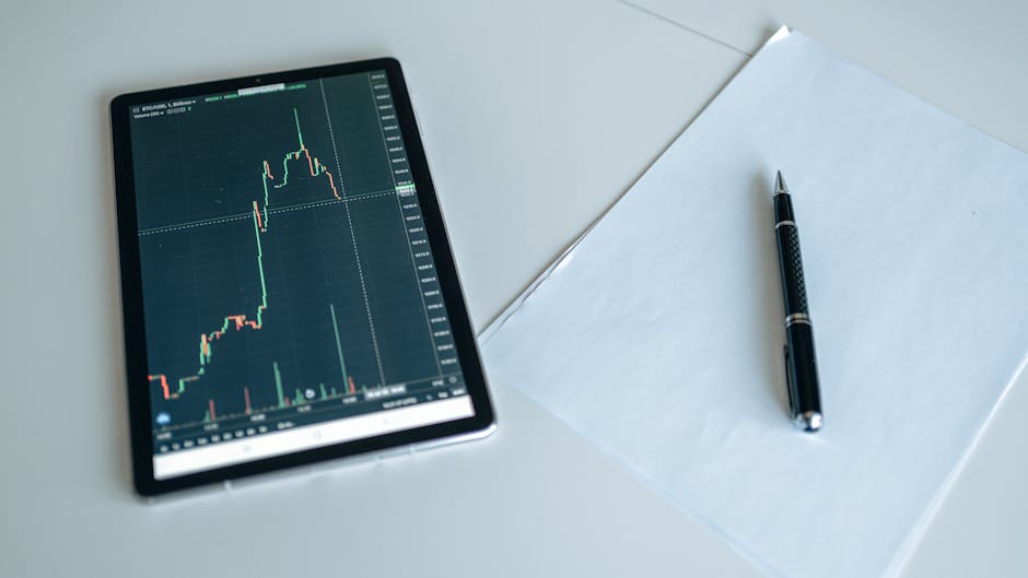 Simple Investing Strategies for Beginners Worldwide