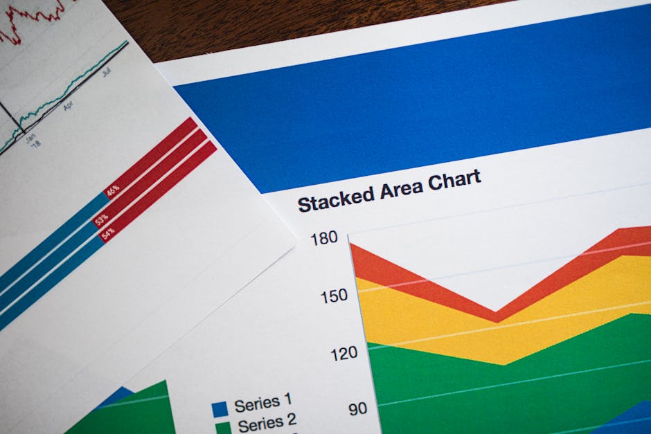 5 Simple Investing Strategies Every Beginner Should Try Now