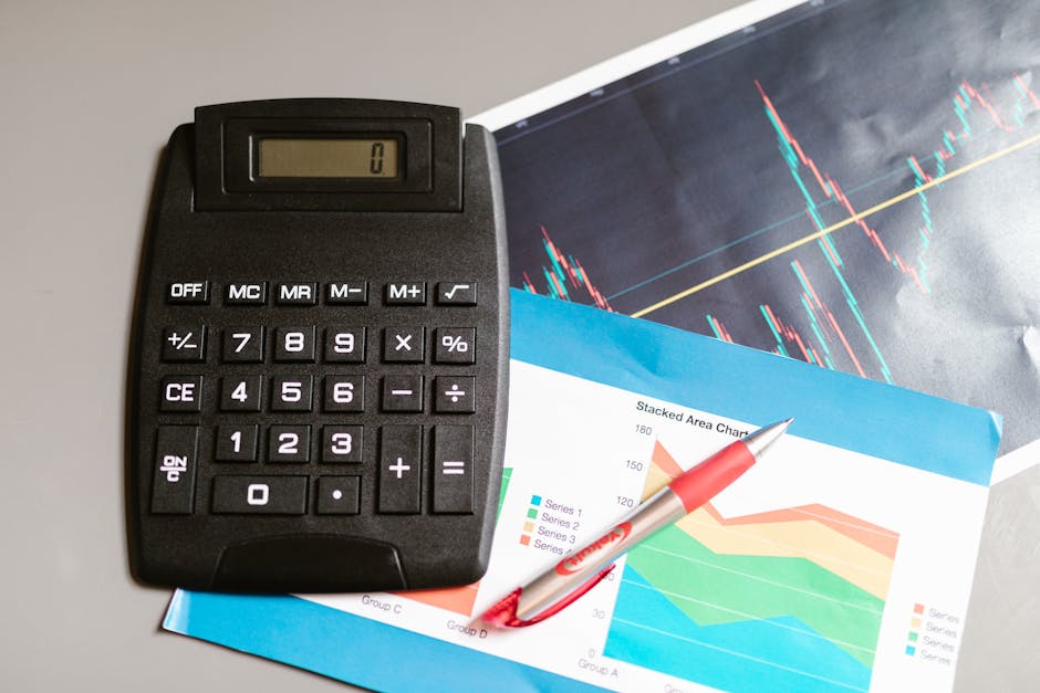 7 Proven Strategies to Safeguard Your Wealth Against Inflation