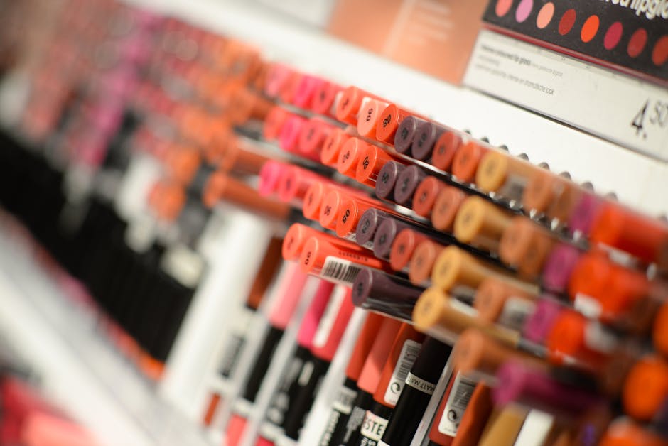 Exploring the Global Appeal of Korean Skincare
