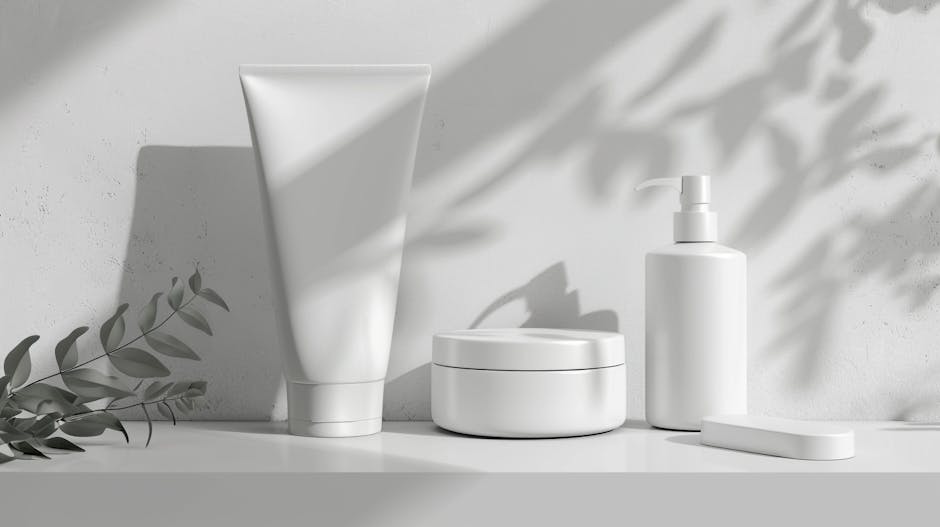 The Global Influence of Korean Beauty Culture
