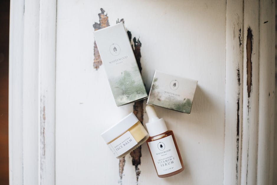 The Global Appeal of Korean Skincare: Unpacking Its Popularity