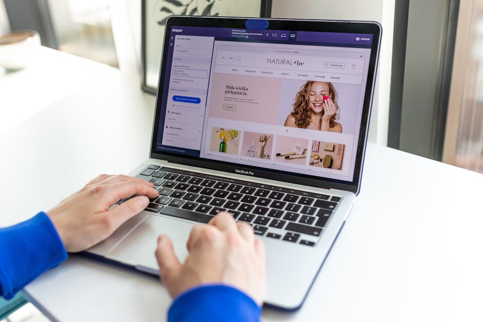 12 Innovative Online Business Ideas to Launch with Minimal Investment