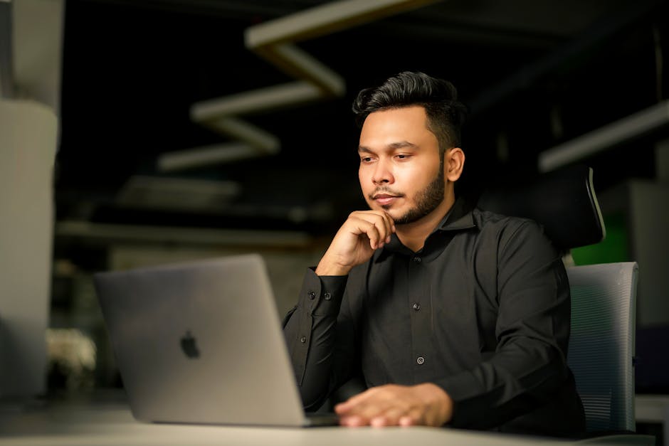 10 Profitable Side Hustles You Can Start from Home Today