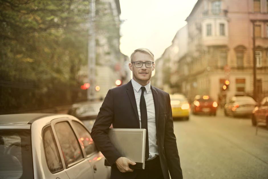 10 Proven Digital Income Streams for Beginners to Start Today