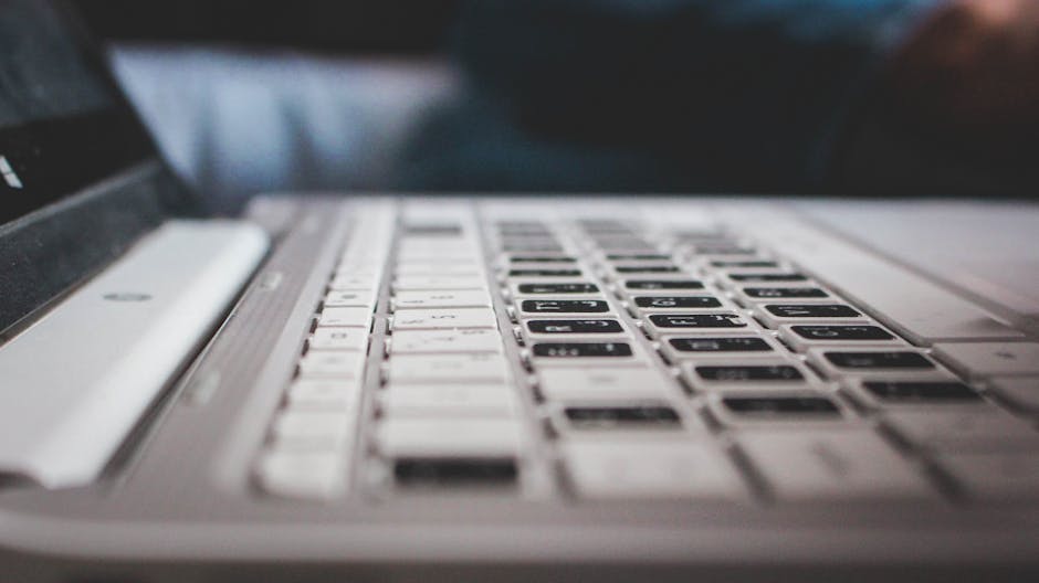 9 Proven Passive Income Ideas for Beginners to Start Today