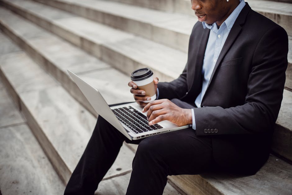 Discover Lucrative Side Hustles You Can Start from Home Anywhere in the World