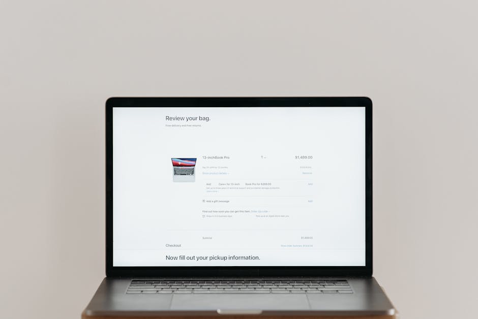 10 Digital Income Streams for Beginners: Your Guide to Earning Online