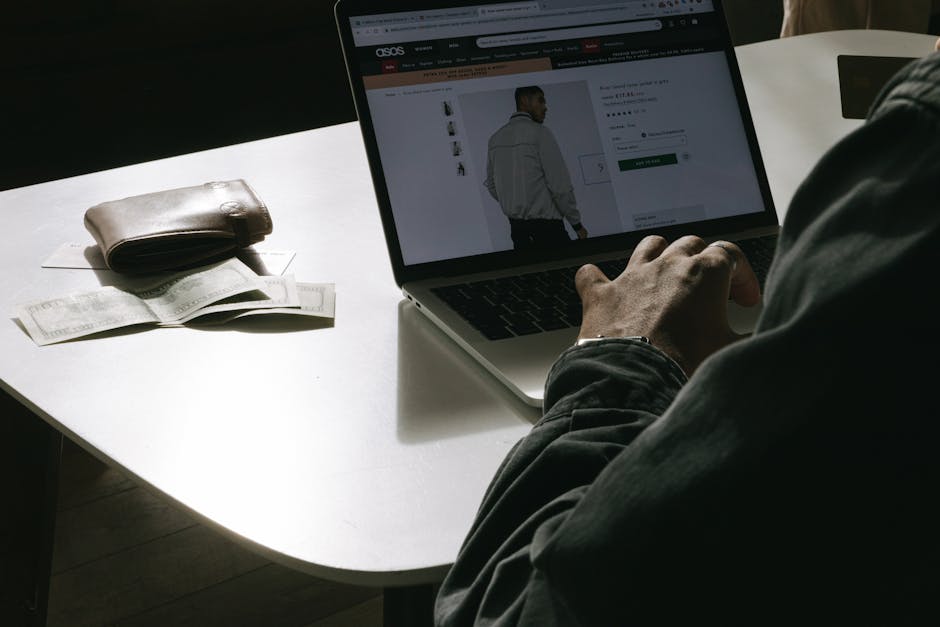 10 Remote Income Ideas for Beginners That You Can Start Today