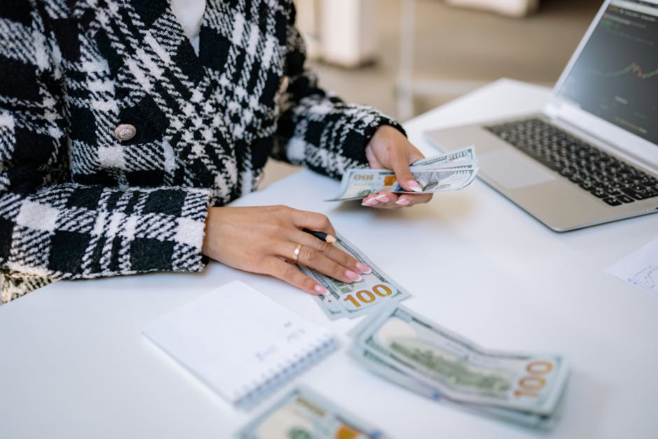 10 Side Hustles You Can Start From Home Anywhere