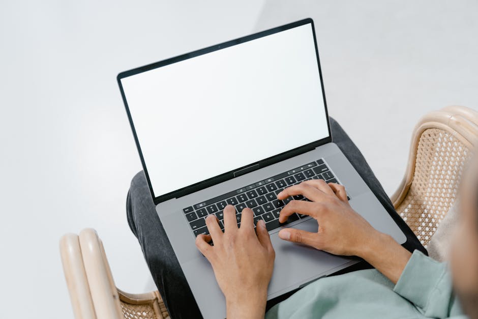 Unlocking Your Potential: Top AI Tools to Make Money Online Globally