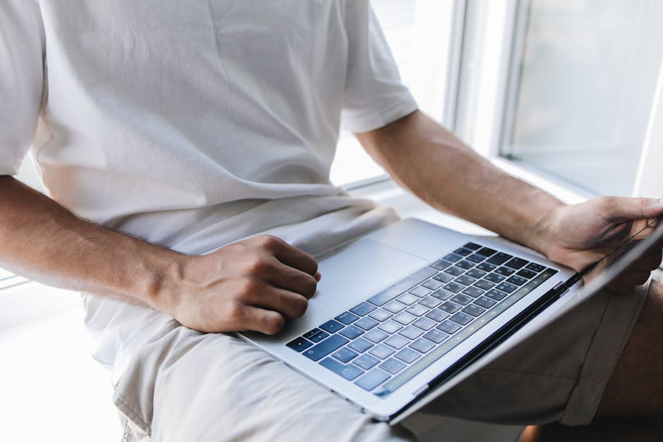 10 Side Hustles You Can Start from Home Anywhere in the World