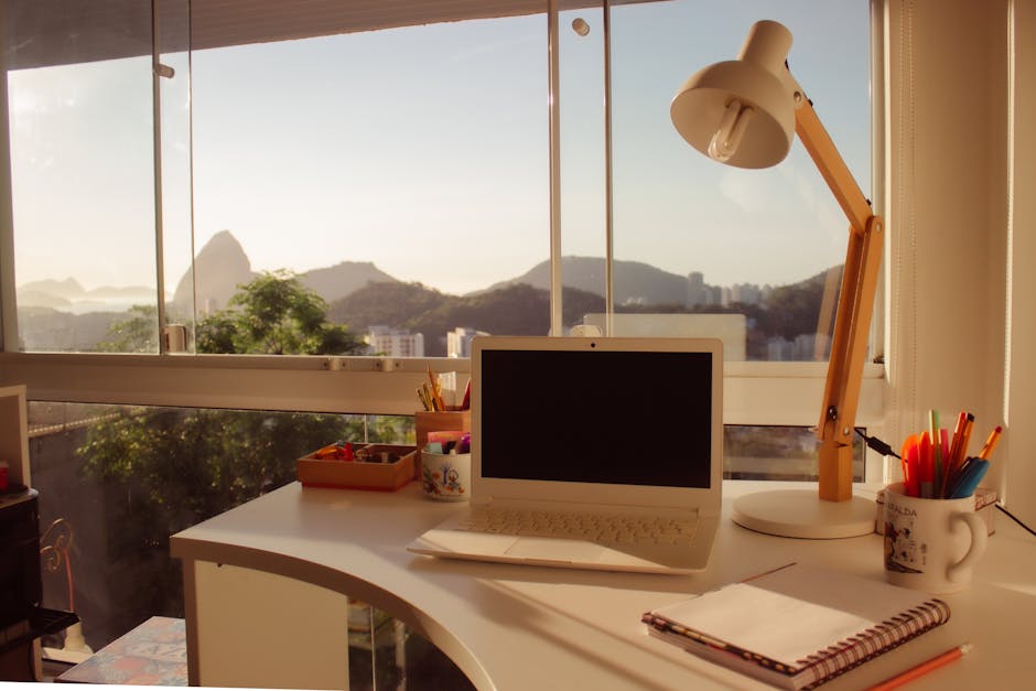 Unlocking New Income Streams: Top AI Tools to Make Money Online Globally