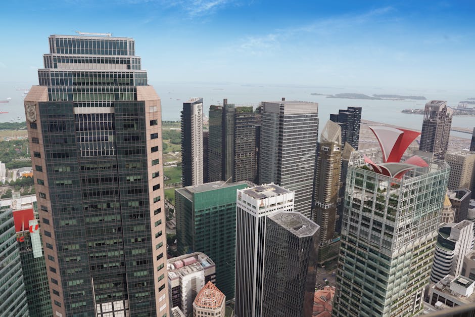 10 Reasons Why Global Prices Continue to Surge: What You Can Do