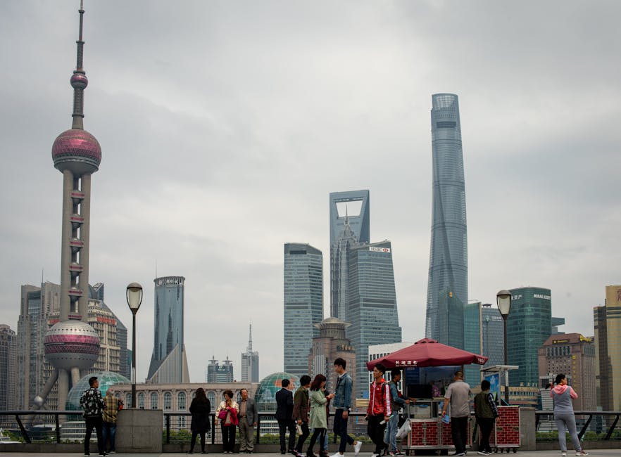5 Urgent Strategies to Navigate the Global Cost of Living Crisis