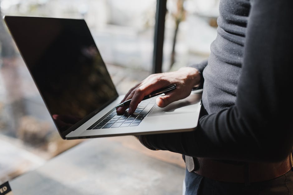 10 Essential Digital Income Streams Every Beginner Should Explore Now