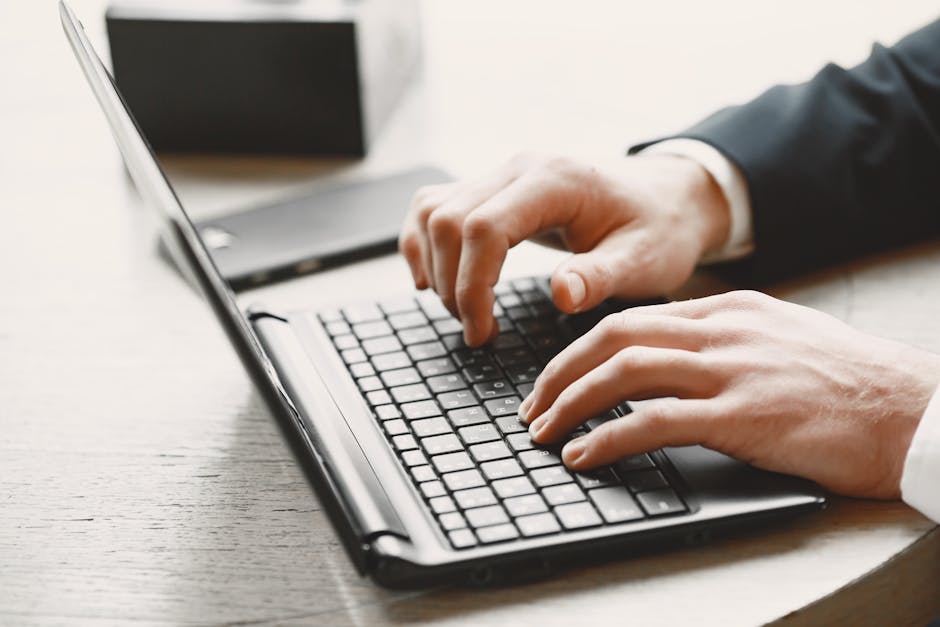 10 Effective Strategies to Make Money Online from Anywhere